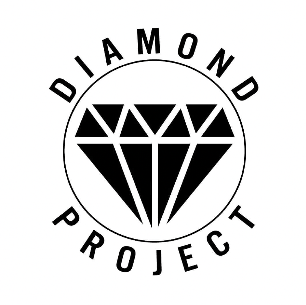 Diamond Project